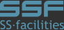 SSF SS・facilities